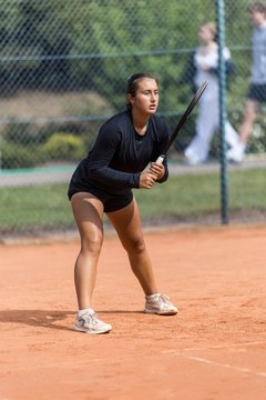 Bild 221 - TVSH Cup